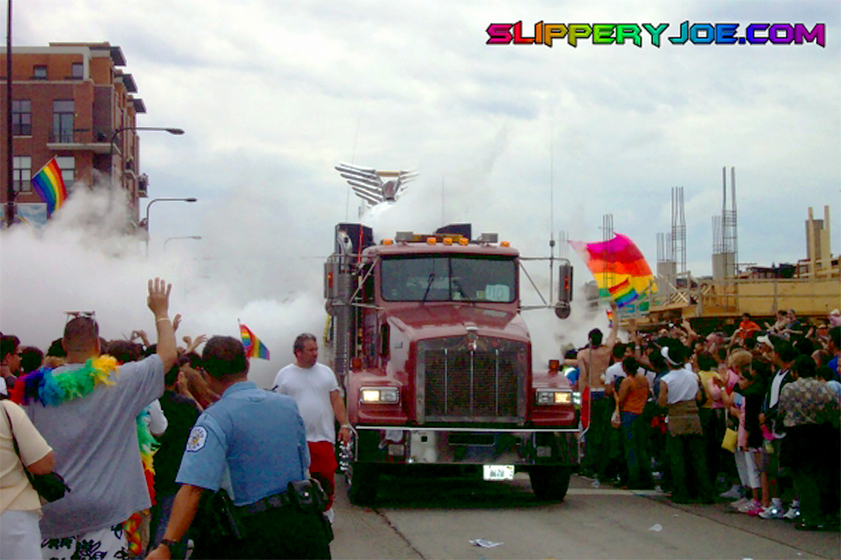 Pride06 135