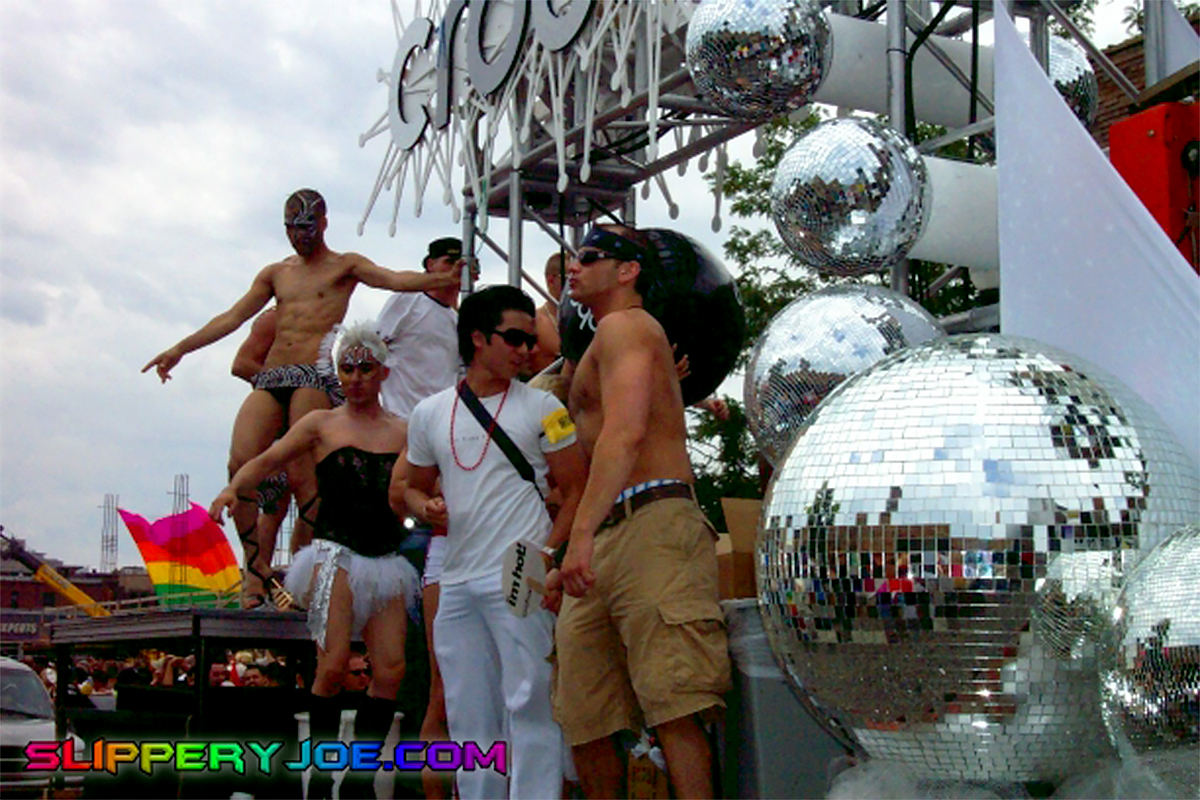Pride06 136
