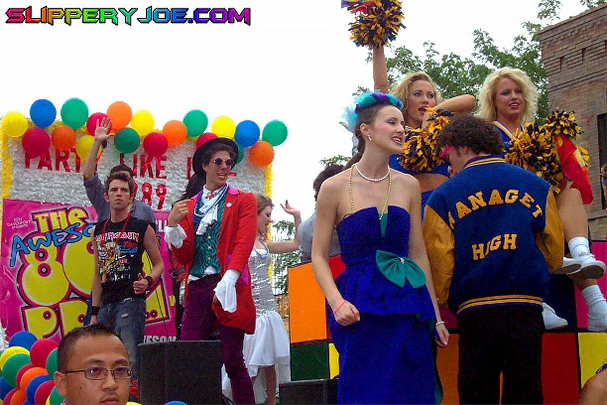 Pride06 138