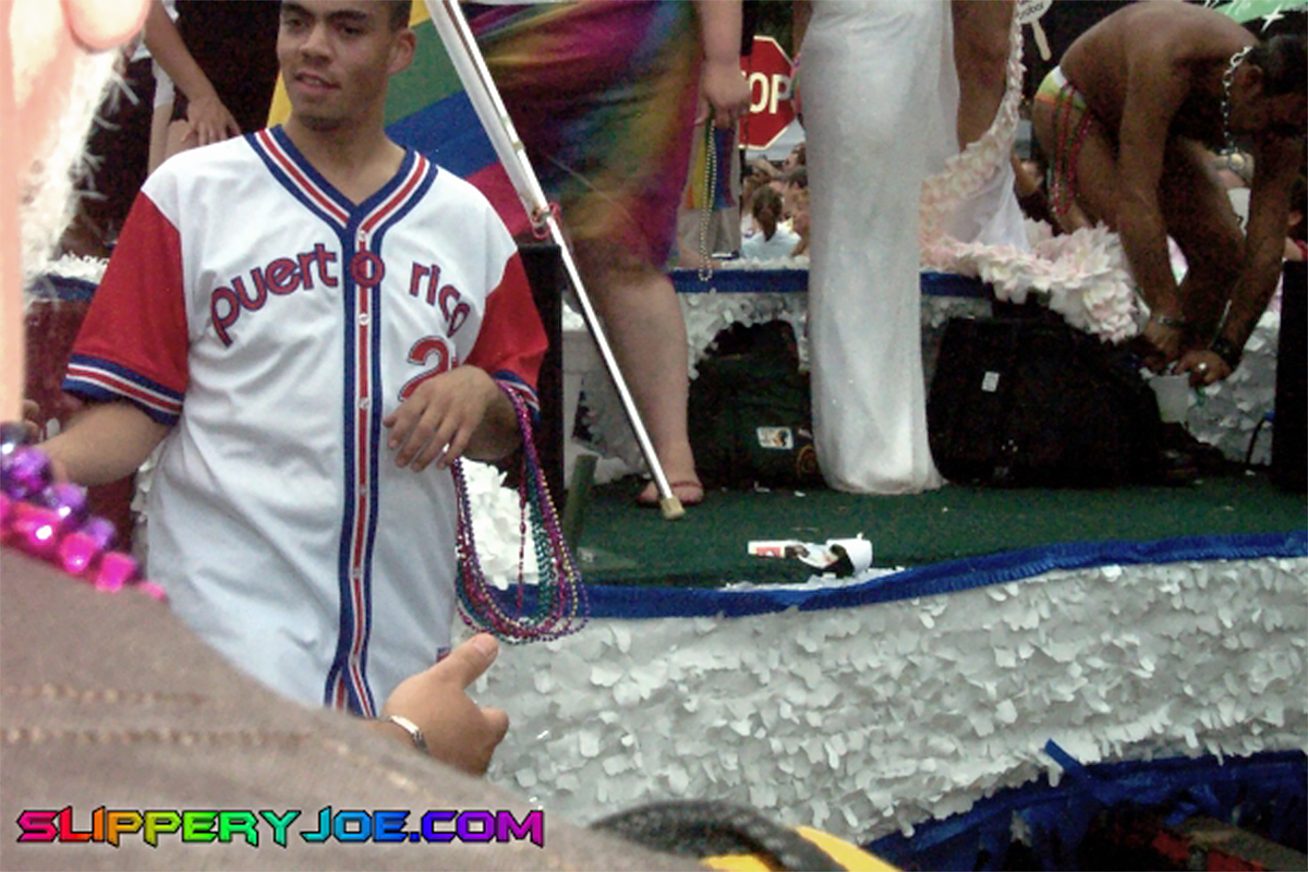 Pride06 139