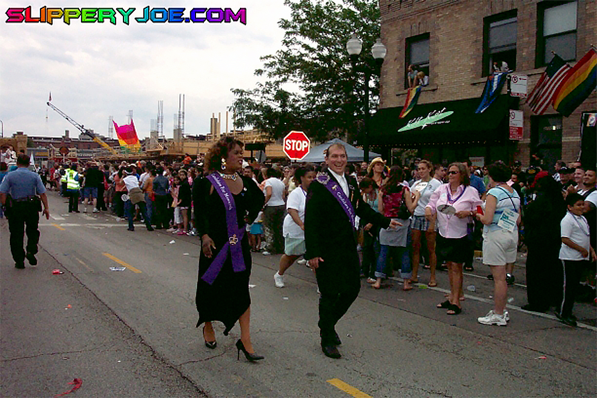 Pride06 141