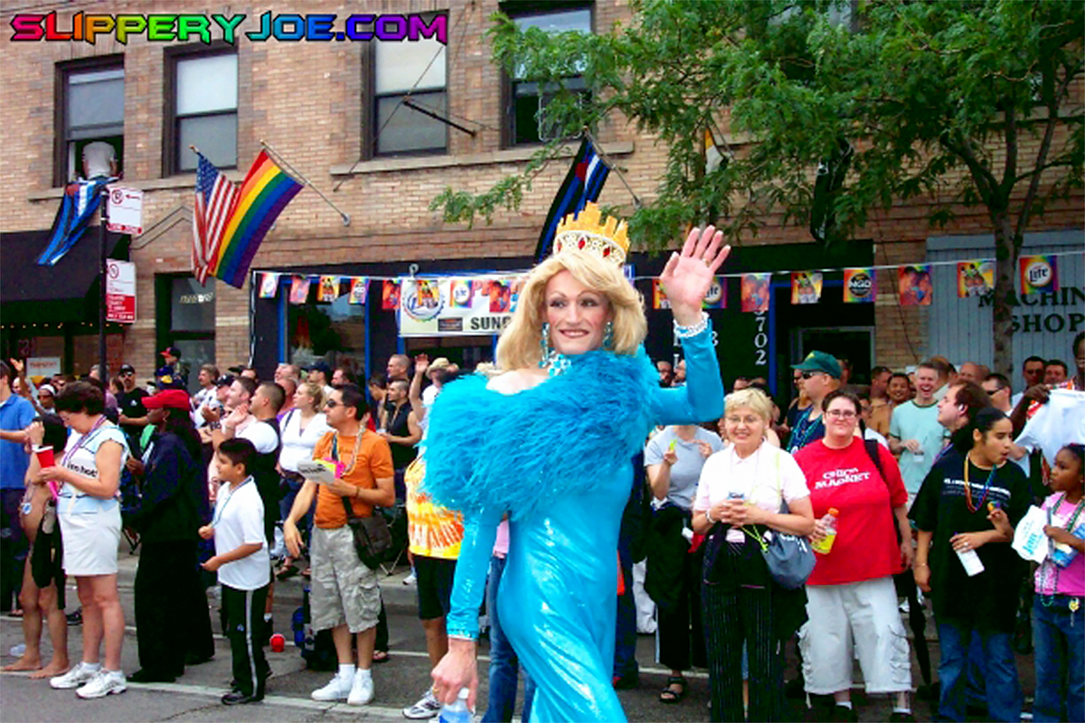 Pride06 142