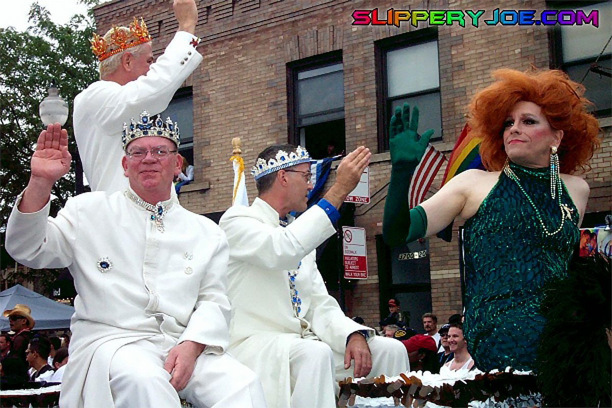 Pride06 143