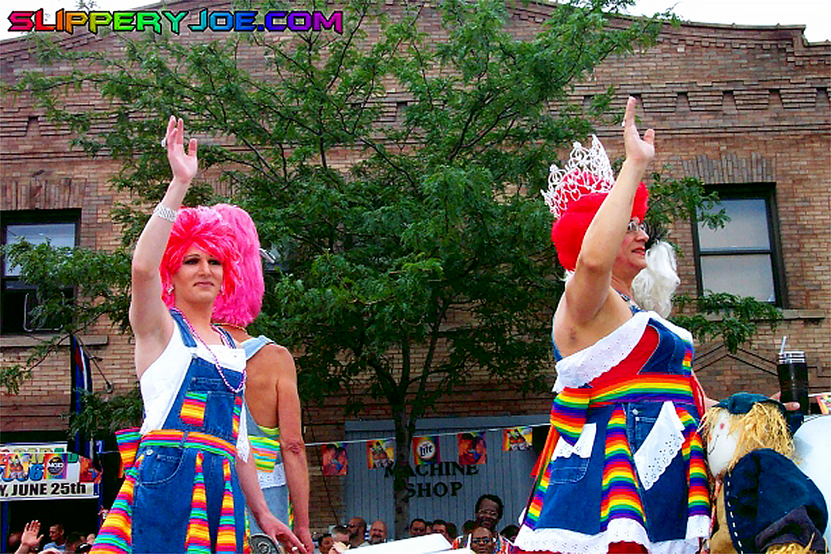 Pride06 144