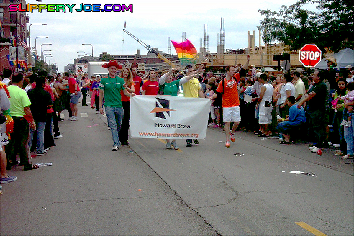 Pride06 146