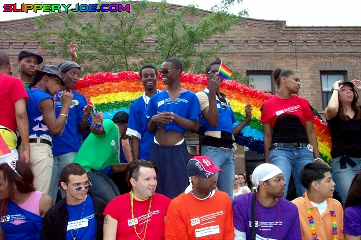 Pride06 147