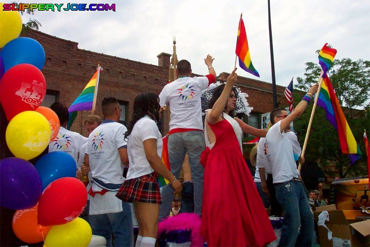 Pride06 148
