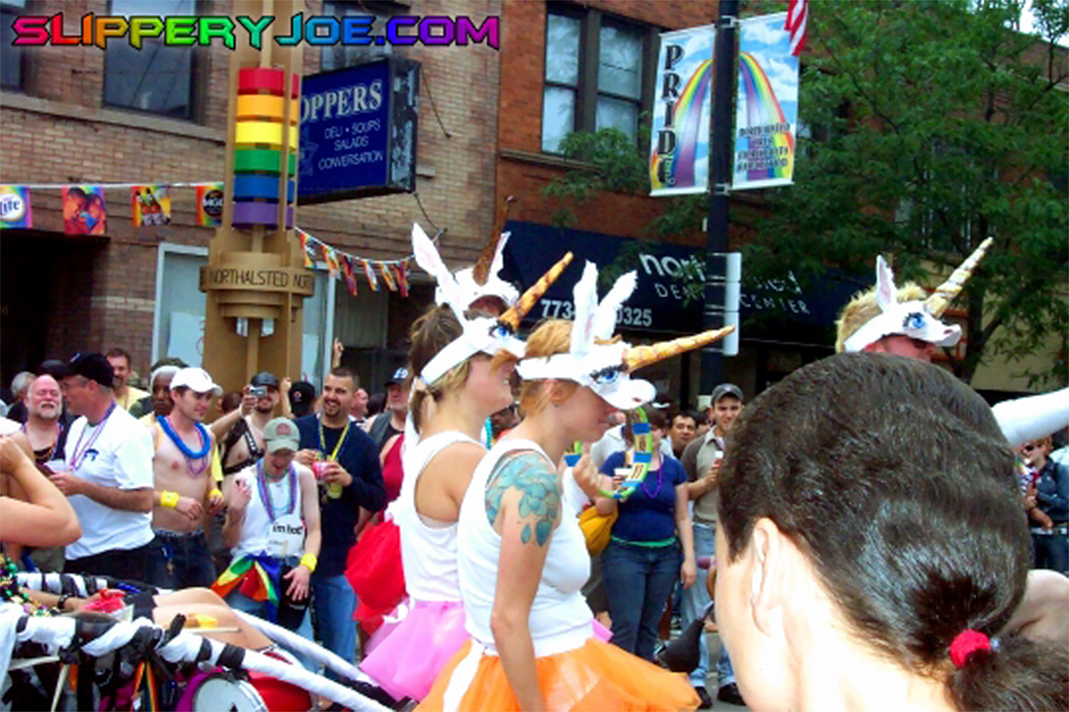 Pride06 149