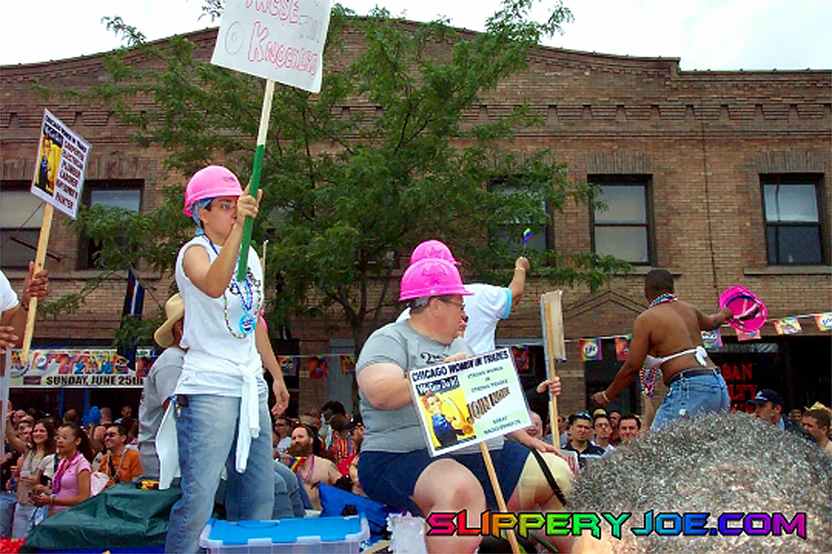 Pride06 150