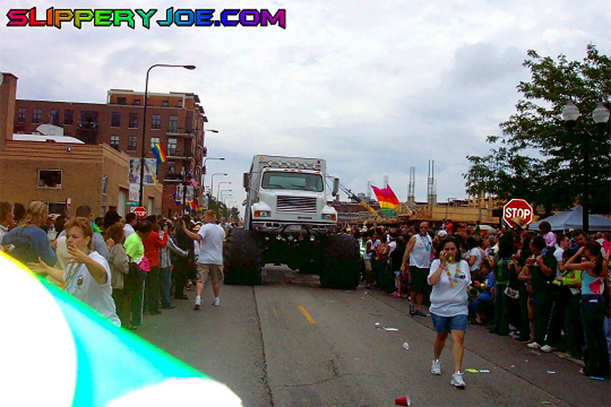 Pride06 151
