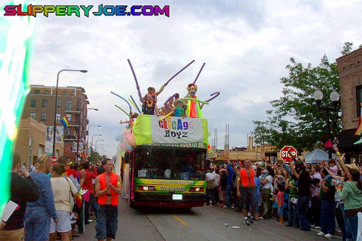 Pride06 152