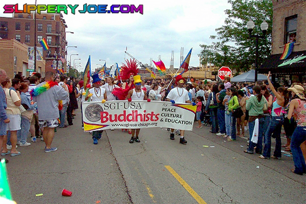 Pride06 153