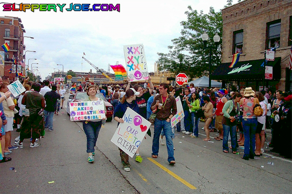 Pride06 154