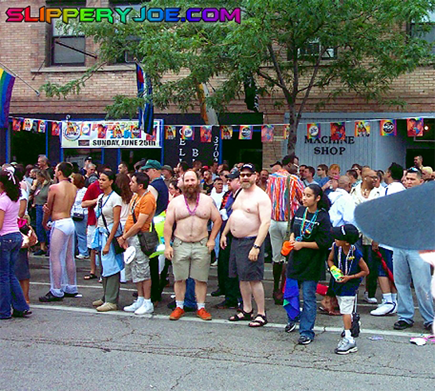 Pride06 155