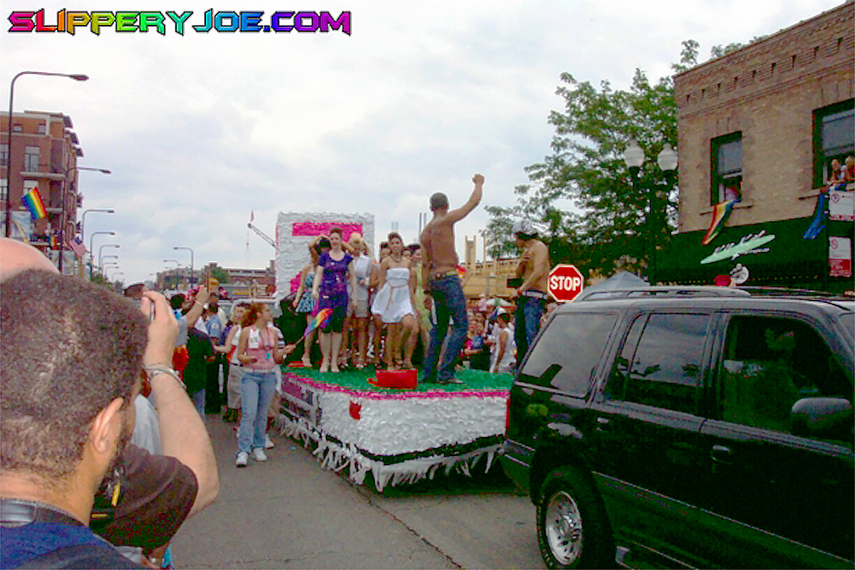 Pride06 156