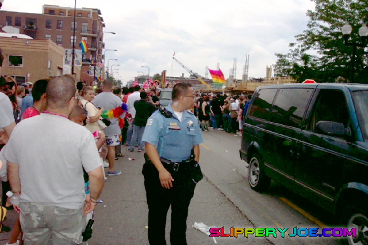 Pride06 157
