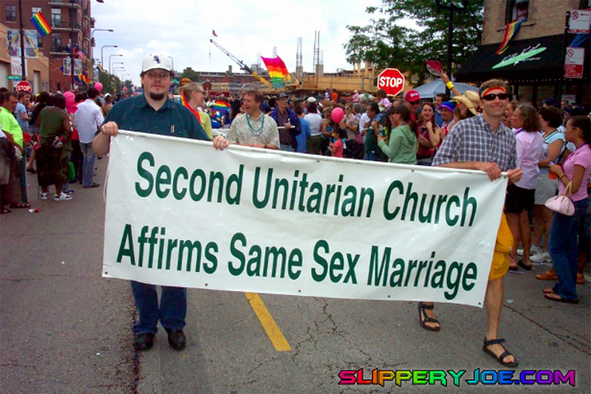 Pride06 158