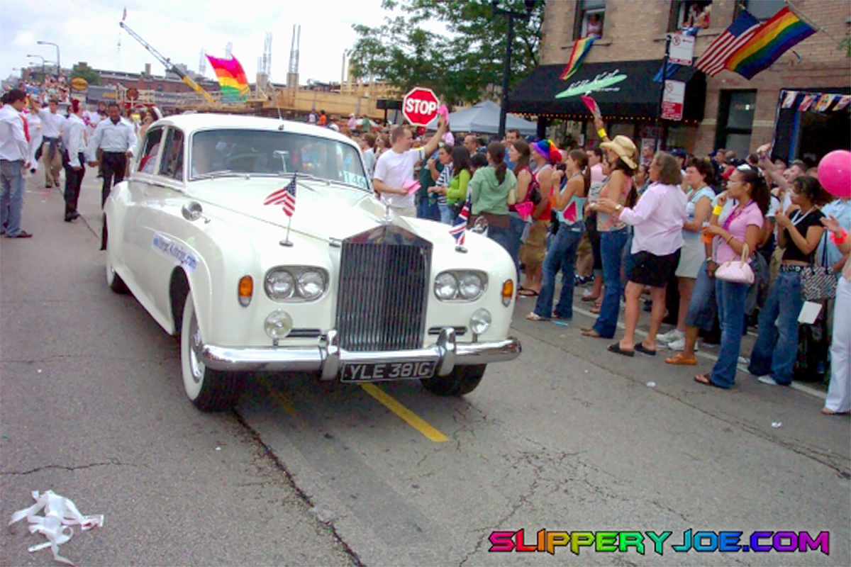 Pride06 160
