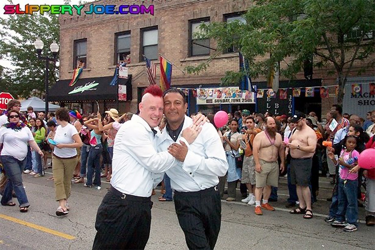 Pride06 161