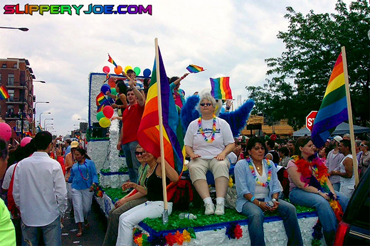 Pride06 162
