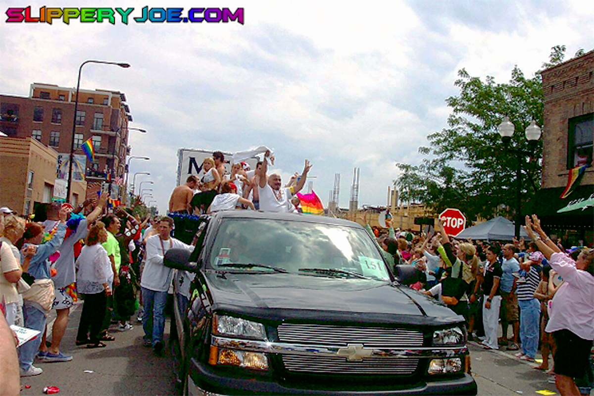 Pride06 163