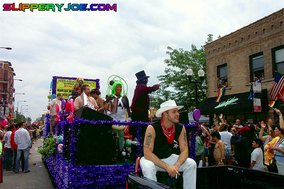 Pride06 165