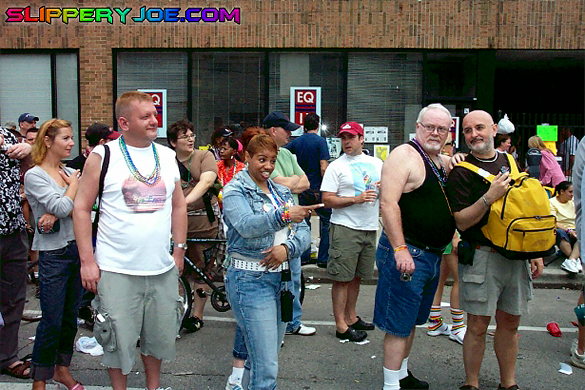 Pride06 166