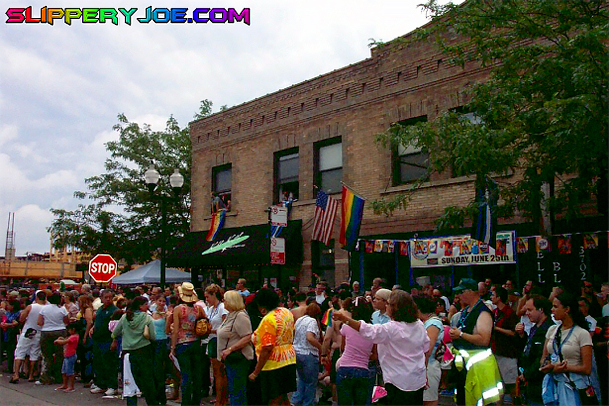Pride06 167