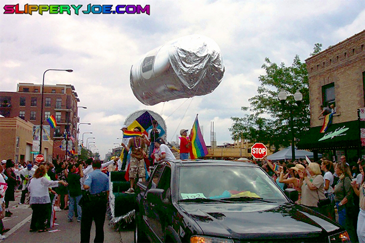 Pride06 169