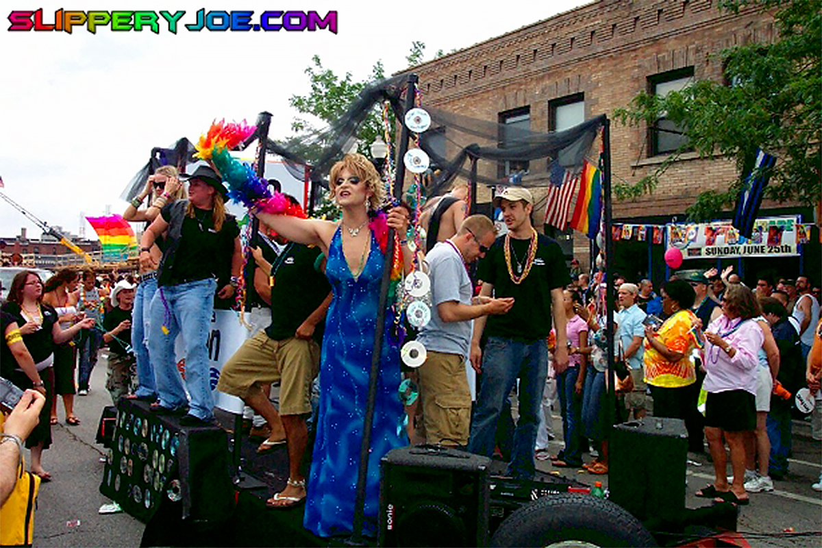 Pride06 170