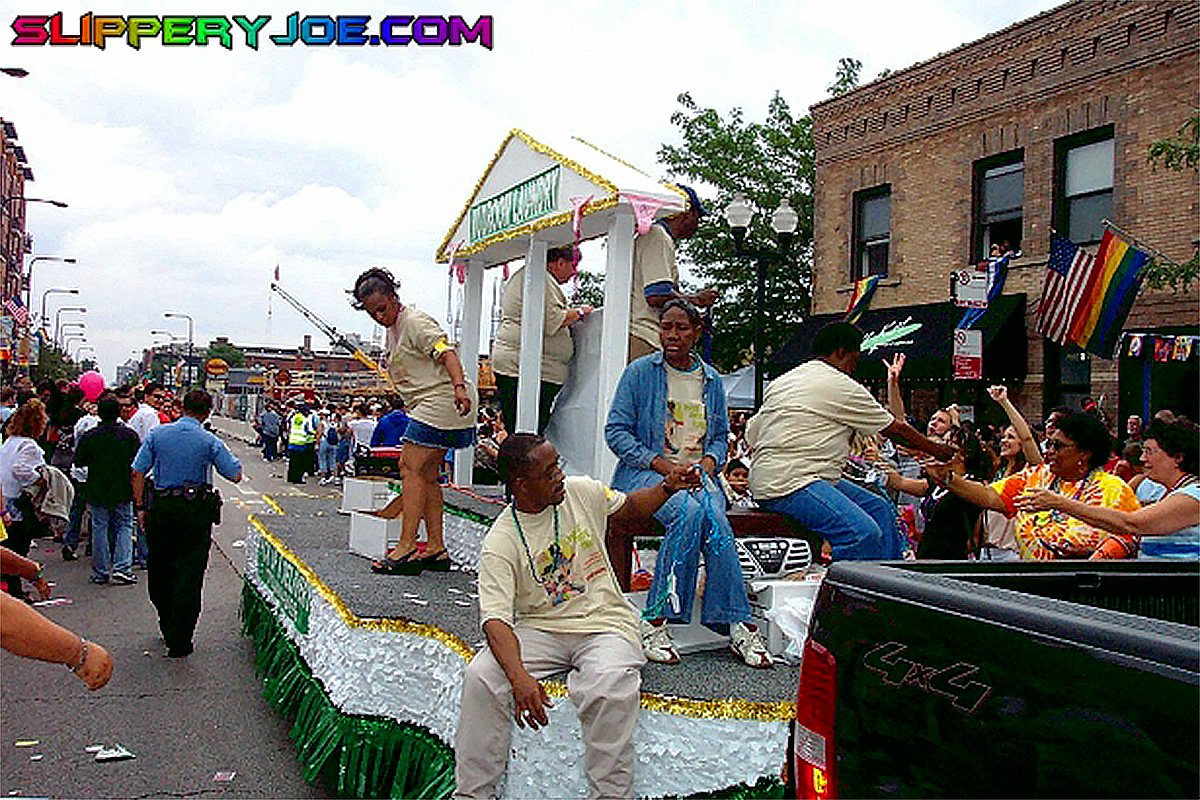 Pride06 171