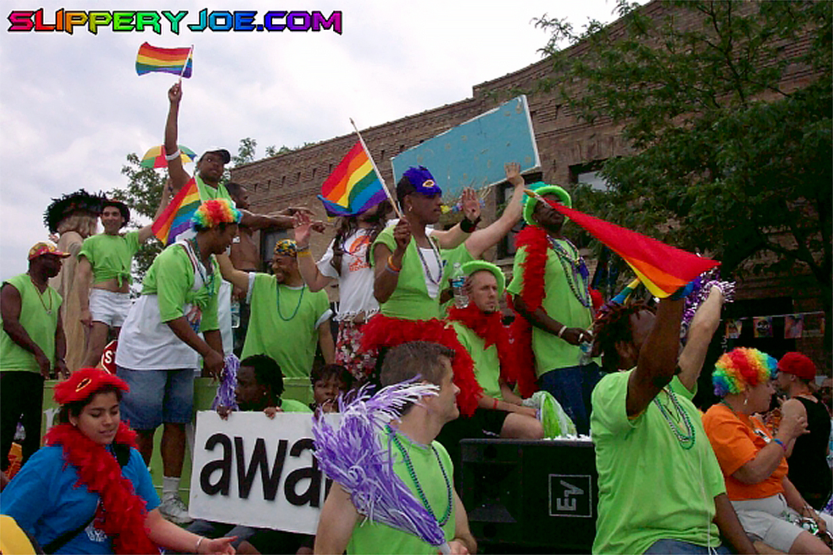Pride06 172