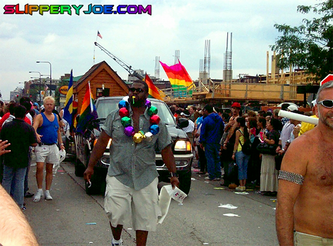 Pride06 173