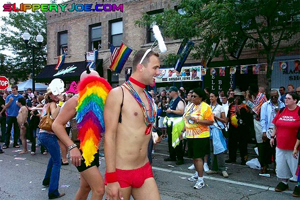 Pride06 174