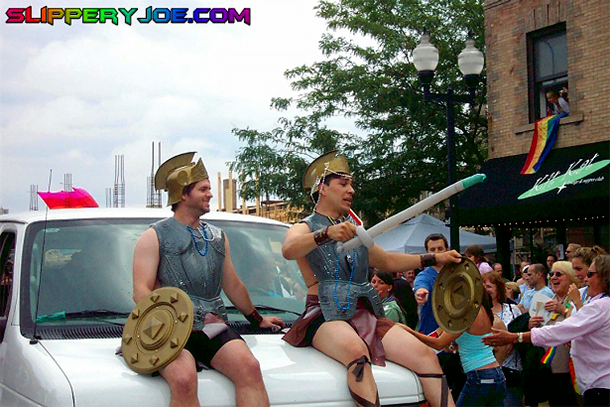 Pride06 175