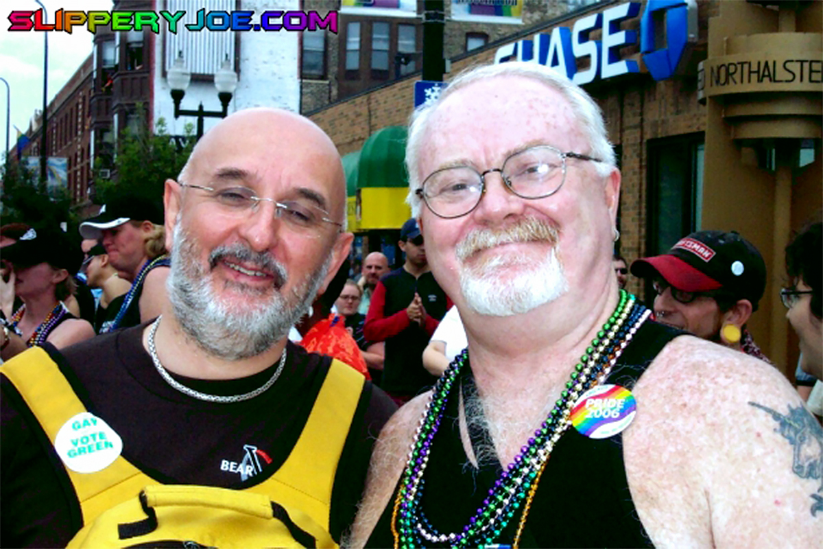 Pride06 176