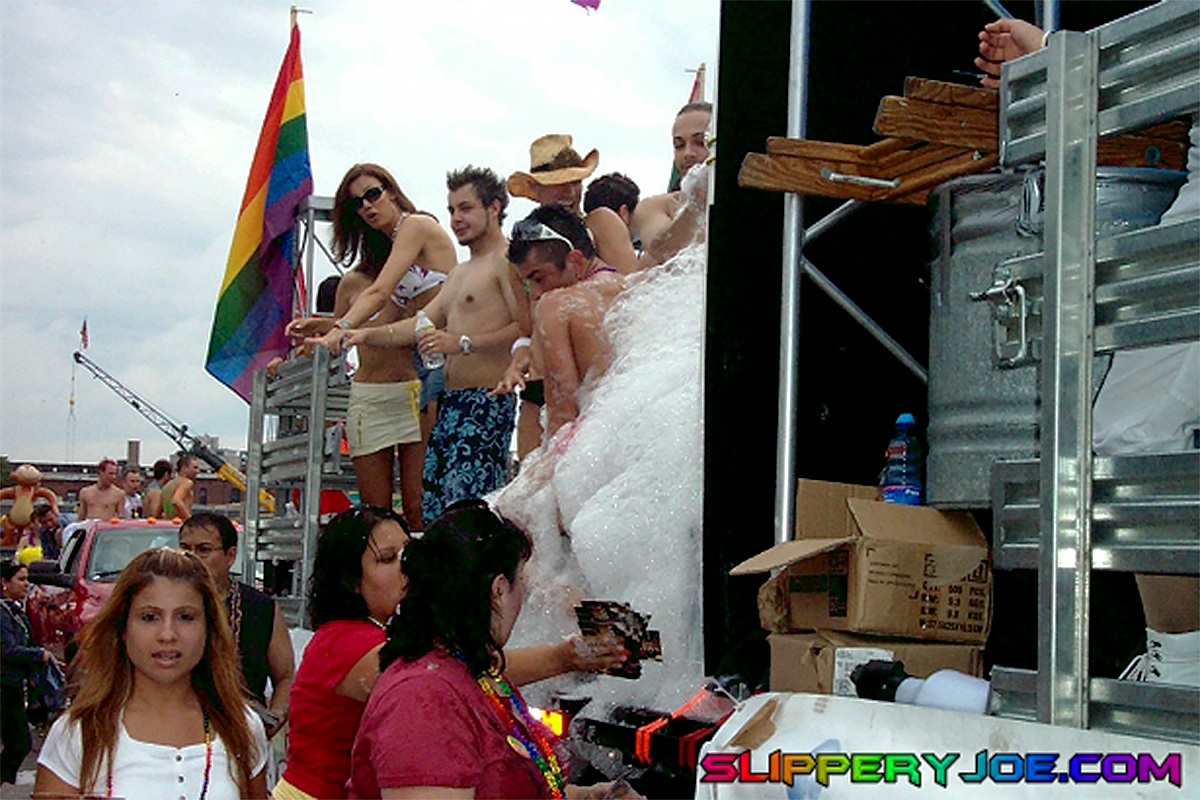 Pride06 178
