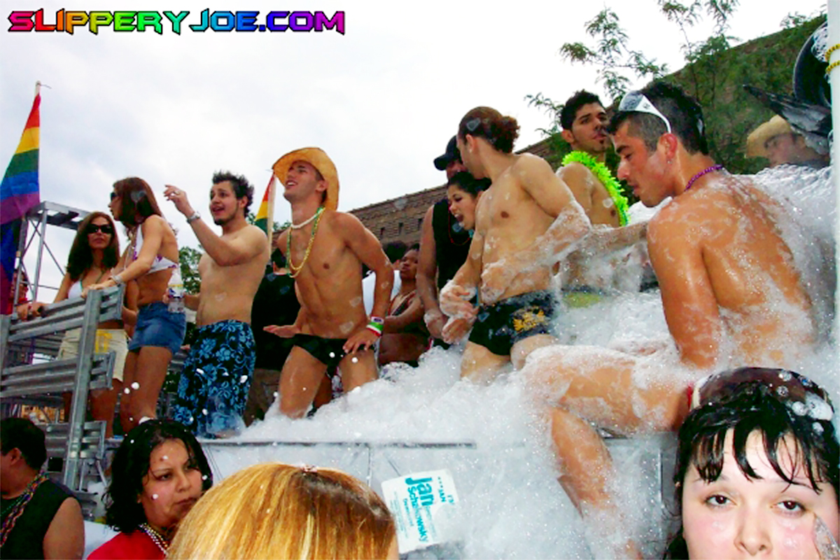 Pride06 179