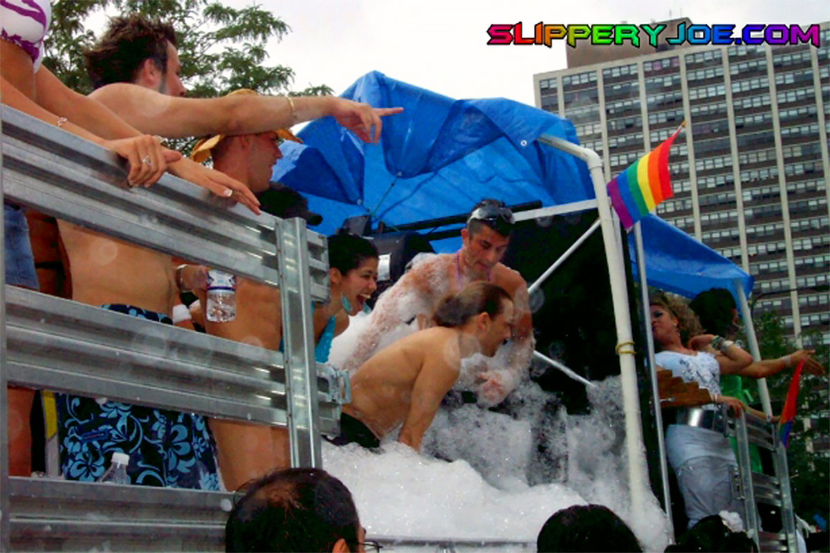 Pride06 180