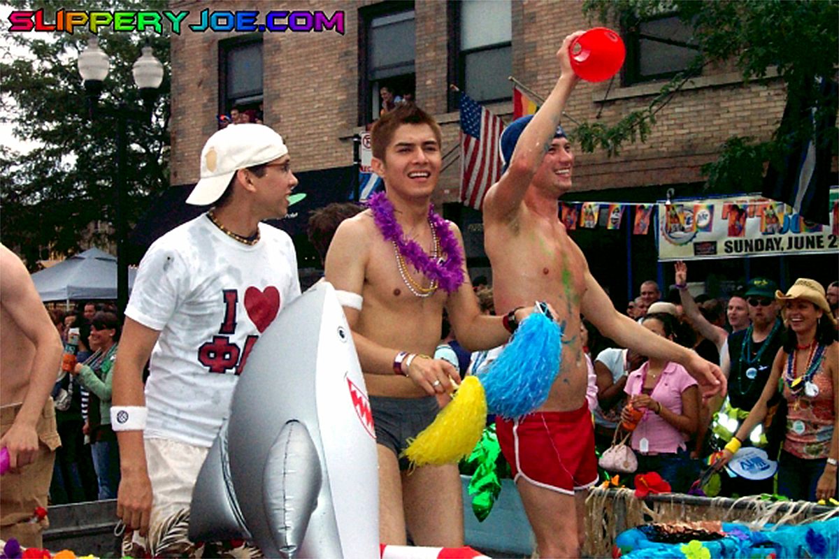 Pride06 181