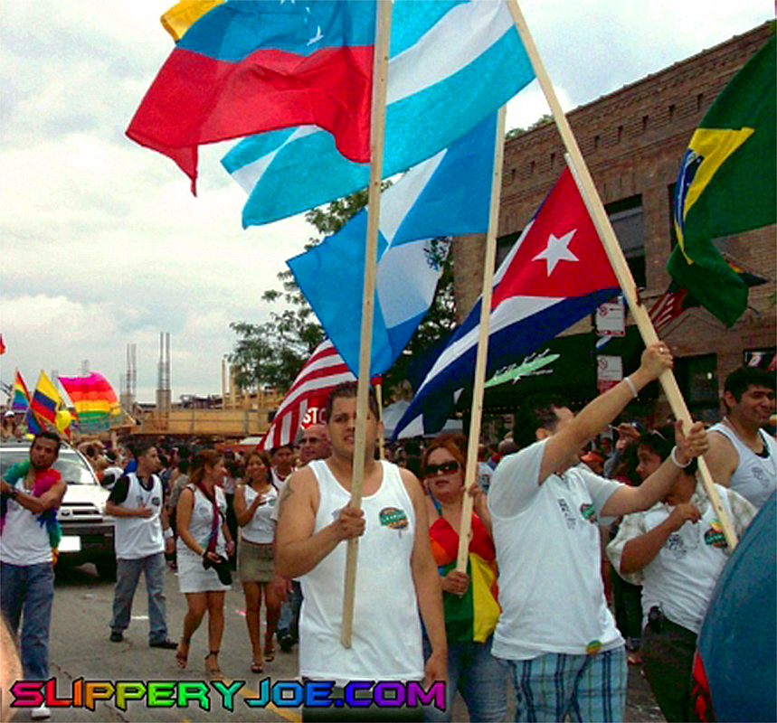 Pride06 182
