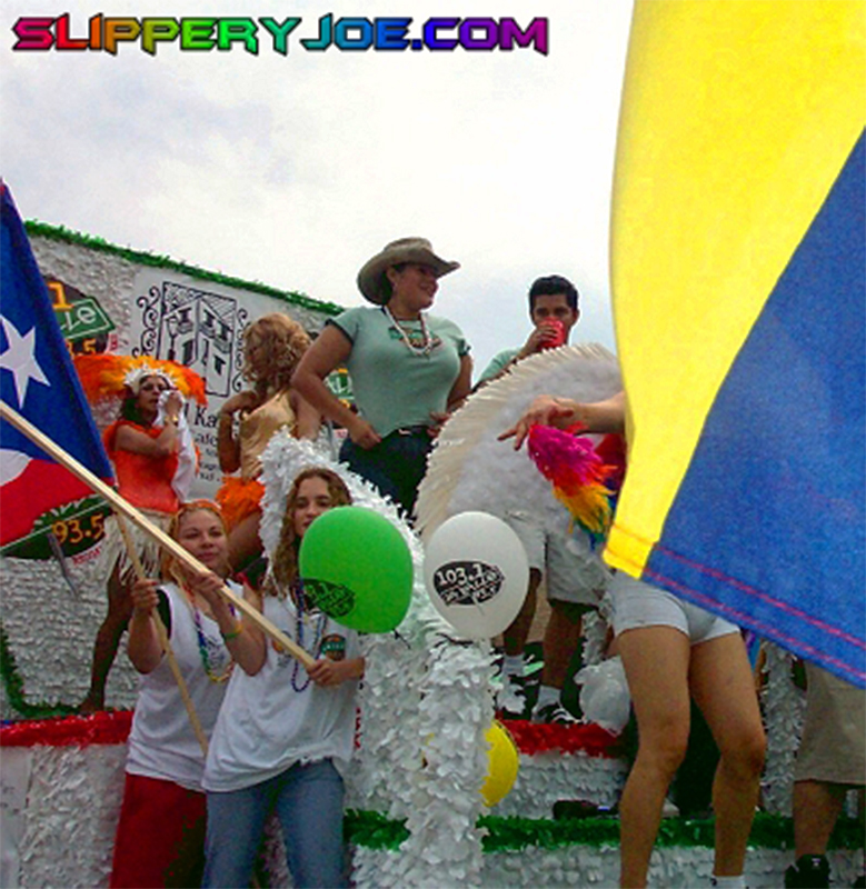 Pride06 183