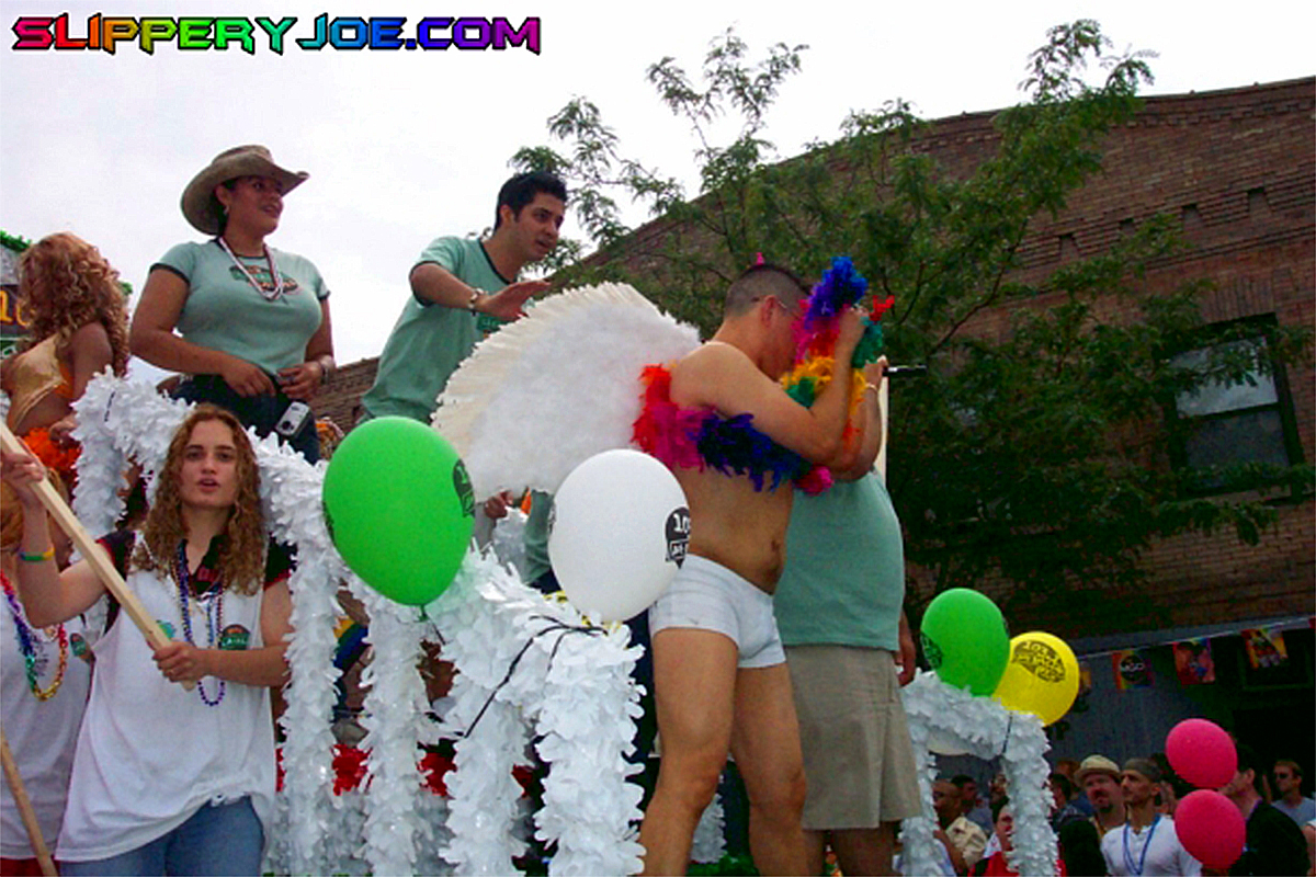 Pride06 184