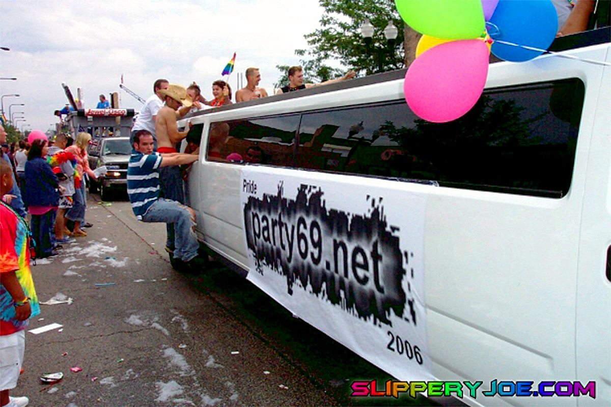 Pride06 185