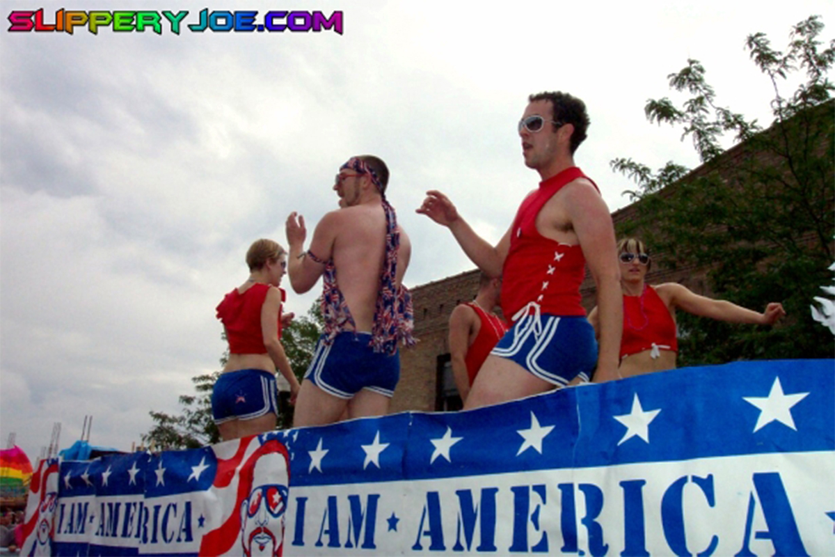 Pride06 186