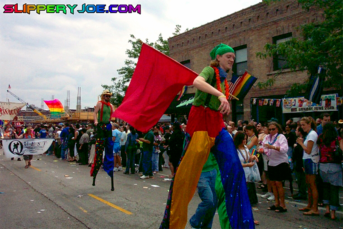 Pride06 188