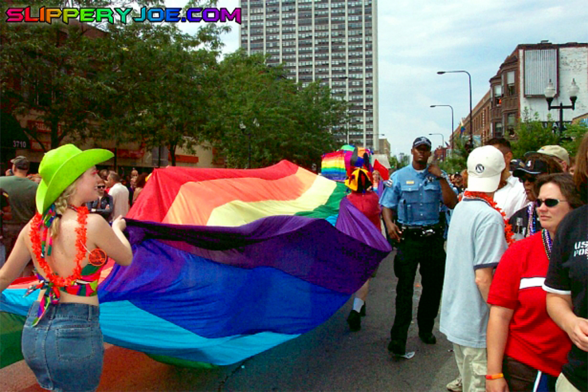 Pride06 189