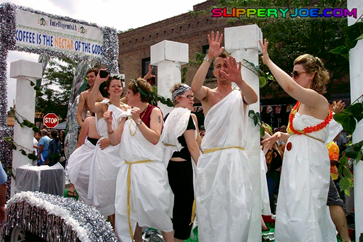 Pride06 190
