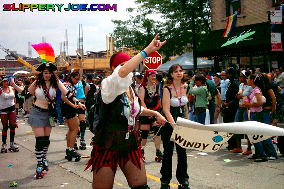 Pride06 191