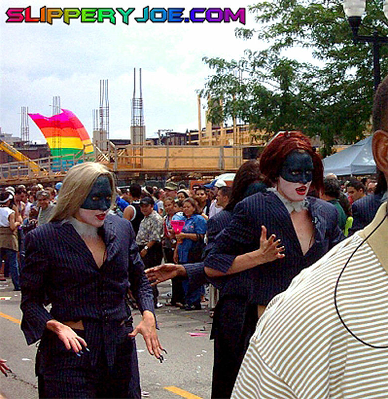 Pride06 194